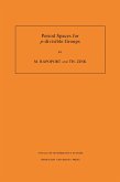 Period Spaces for p-divisible Groups (AM-141), Volume 141 (eBook, PDF)