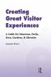 Creating Great Visitor Experiences... - Bild 1