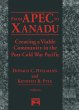 From Apec to Xanadu (eBook, PDF) - Bild 1