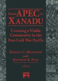 From Apec to Xanadu (eBook, PDF)