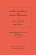 Differential Systems and Isometric... - Bild 1