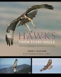 Hawks from Every Angle (eBook, PDF) - Bild 1