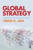 Global Strategy (eBook, PDF)
