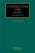 Construction Law (eBook, PDF) - Bild 1
