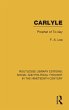 Carlyle (eBook, PDF) - Bild 1