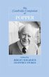 Cambridge Companion to Popper (eBook,... - Bild 1