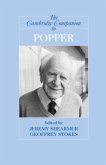 Cambridge Companion to Popper (eBook, PDF)