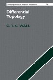Differential Topology (eBook, PDF)