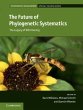 Future of Phylogenetic Systematics... - Bild 1