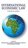 International Economic Law (eBook, PDF) International Economic Law (eBook, PDF)