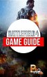 Battlefield 4 (eBook, ePUB) - Bild 1