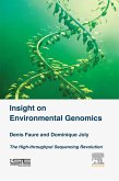 Insight on Environmental Genomics (eBook, ePUB)