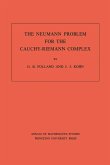Neumann Problem for the Cauchy-Riemann Complex. (AM-75), Volume 75 (eBook, PDF)