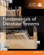 Fundamentals of Database Systems,... - Bild 1