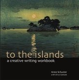 To the Islands (eBook, PDF)