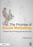 The Promise of Social Marketing (eBook, ePUB)