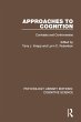 Approaches to Cognition (eBook, PDF) - Bild 1