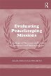 Evaluating Peacekeeping Missions... - Bild 1