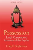 Possession (eBook, PDF)