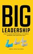 BIG Leadership (eBook, ePUB) - Bild 1