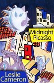 Midnight Picasso (eBook, ePUB)