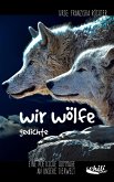 wir wölfe