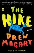 The Hike (eBook, ePUB) - Bild 1