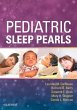 Pediatric Sleep Pearls E-Book (eBook,... - Bild 1