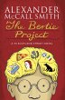 The Bertie Project (eBook, ePUB) - Bild 1