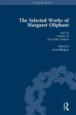 The Selected Works of Margaret Oliphant, Part VI Volume 24 (eBook, PDF)