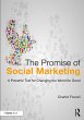 The Promise of Social Marketing (eBook,... - Bild 1