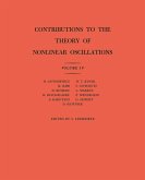 Contributions to the Theory of Nonlinear Oscillations (AM-41), Volume IV (eBook, PDF)