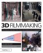 3D Filmmaking (eBook, PDF) - Bild 1