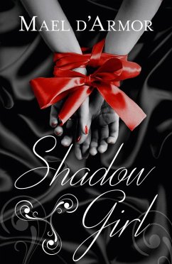 Cover Shadow Girl (eBook, ePUB)