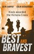 Best and Bravest [Revised Ed] (eBook,... - Bild 1