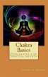 Chakra Basics (eBook, ePUB) - Bild 1