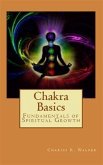 Chakra Basics (eBook, ePUB)