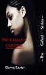 Callous Catcher (eBook, ePUB) - Bild 1