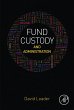 Fund Custody and Administration (eBook,... - Bild 1