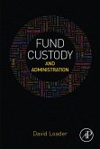 Fund Custody and Administration (eBook, ePUB)