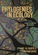 Phylogenies in Ecology (eBook, PDF) - Bild 1