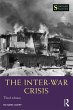 The Inter-War Crisis (eBook, PDF) - Bild 1