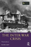 The Inter-War Crisis (eBook, PDF)