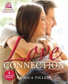 Love Connection (eBook, ePUB)