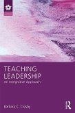 Teaching Leadership (eBook, PDF)