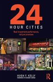 24-Hour Cities (eBook, PDF)