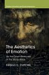 Aesthetics of Emotion (eBook, PDF) - Bild 1