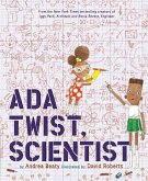 Ada Twist, Scientist (eBook, ePUB)