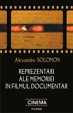 Reprezentări ale memoriei în filmul documentar (eBook, ePUB)