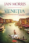 Veneţia (eBook, ePUB)